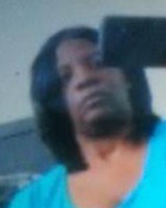 Woman, 56. nay0112