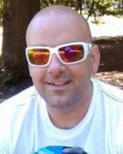 Man, 48. slaminssm