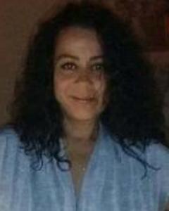 Woman, 62. babygirl3438