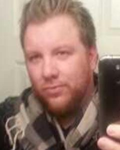 Man, 45. SeanThExplorer