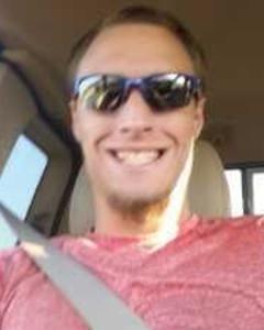 Man, 30. Lobey25
