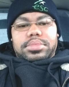 Man, 41. sexyboy4u2c