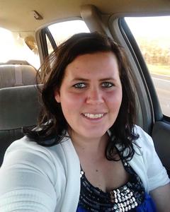 Woman, 41. Jessi2340