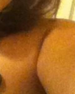 Woman, 39. Jeasie123