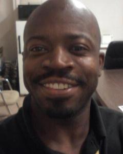 Man, 51. terrel12
