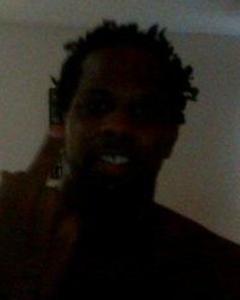 Man, 41. mannboy8783