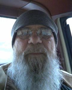 Man, 66. littlejohn5468