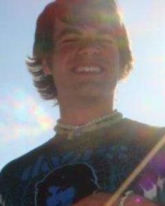 Man, 35. spoonhard