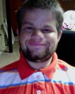 Man, 39. bman6692317