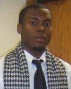 Man, 35. Nique216171