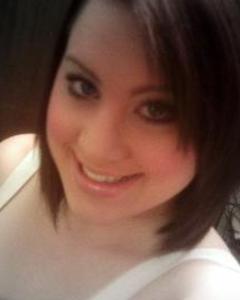 Woman, 33. amberleigh2011