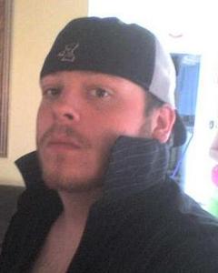 Man, 44. jgooge123