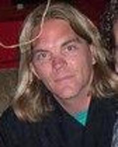Man, 51. patrick1111
