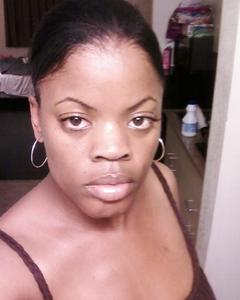 Woman, 47. lushislippz