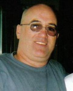 Man, 67. sarge352