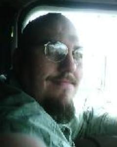 Man, 49. asphaltcowboy1