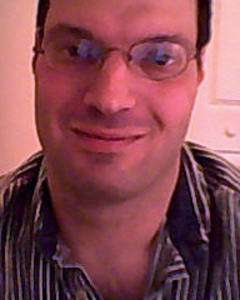 Man, 55. banditnsal