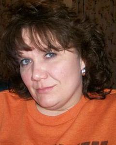 Woman, 54. YOUR_QUEEN701