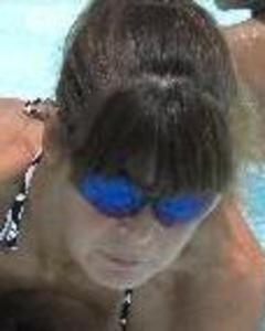 Woman, 59. sweetheart3658
