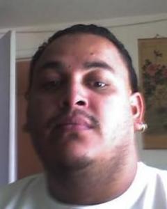 Man, 47. badboy1345