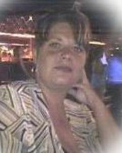 Woman, 50. sexyhazeleyes3