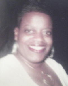 Woman, 52. choklit_mama
