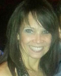 Woman, 61. vsrs