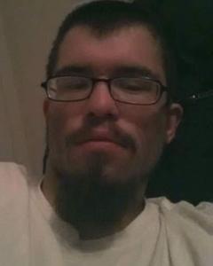 Man, 31. Lil_payaso0152