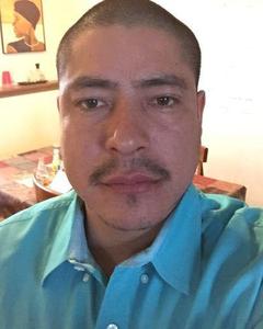 Man, 44. Luis0748