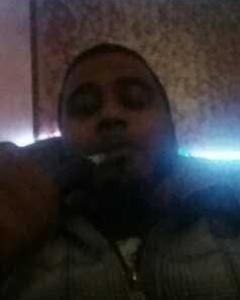 Man, 37. kissmyassidc