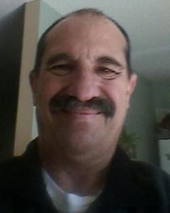 Man, 75. theduke8202