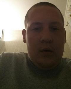Man, 31. looking1239