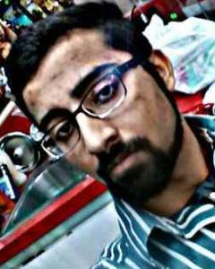 Man, 30. zee8114