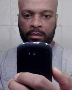 Man, 53. choolover3387