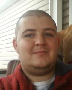 Man, 40. shyann774108