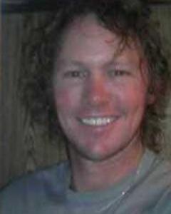 Man, 45. chicksdigluv