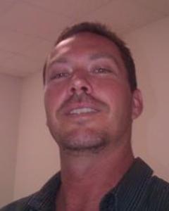 Man, 54. rainman2606