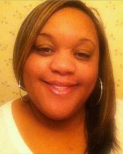 Woman, 42. Jcole_83