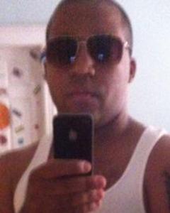 Man, 35. Jason3442