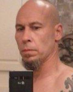 Man, 59. kayak2354