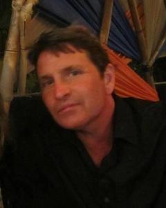 Man, 55. djdallas