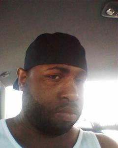 Man, 44. king_ding_7470
