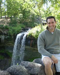 Man, 58. george02274296
