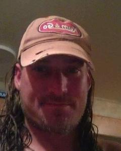 Man, 46. nate4187