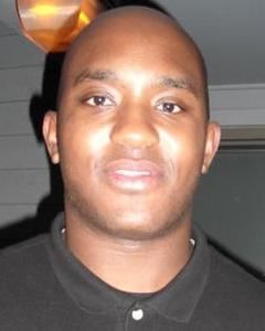 Man, 37. iwedwards