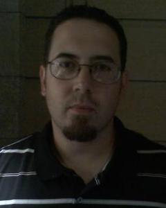 Man, 48. bi11ionerr