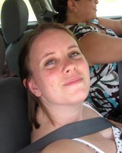 Woman, 43. Lindsilu
