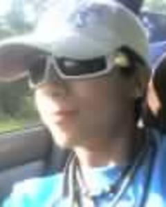 Man, 34. HOT_AARON527