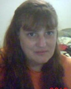 Woman, 58. mynewlife664