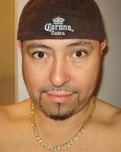 Man, 53. tepaches1